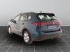 Volkswagen Tiguan 2.0 tdi scr 150cv life dsg