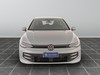 Volkswagen Golf 2.0 tdi scr 115cv life