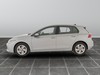 Volkswagen Golf 2.0 tdi scr 115cv life