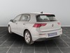 Volkswagen Golf 2.0 tdi scr 115cv life