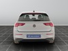 Volkswagen Golf 2.0 tdi scr 115cv life