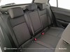 Volkswagen Golf 2.0 tdi scr 115cv life