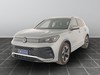 Volkswagen Tiguan 2.0 tdi scr 150cv r-line dsg