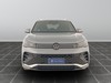 Volkswagen Tiguan 2.0 tdi scr 150cv r-line dsg