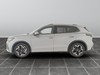 Volkswagen Tiguan 2.0 tdi scr 150cv r-line dsg
