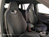 Volkswagen Tiguan 2.0 tdi scr 150cv r-line dsg