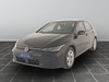 Volkswagen Golf 2.0 tdi scr 115cv life