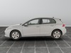 Volkswagen Golf 2.0 tdi scr 115cv life