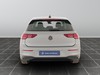 Volkswagen Golf 2.0 tdi scr 115cv life