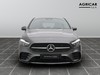 Mercedes Classe B 180 d amg line advanced plus 8g-dct