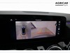 Mercedes Classe B 180 d amg line advanced plus 8g-dct