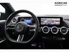 Mercedes Classe B 180 d amg line advanced plus 8g-dct