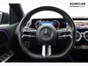 Mercedes Classe B 180 d amg line advanced plus 8g-dct