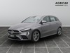 Mercedes Classe B 180 d amg line advanced plus 8g-dct