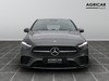 Mercedes Classe B 180 d amg line advanced plus 8g-dct