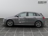 Mercedes Classe B 180 d amg line advanced plus 8g-dct