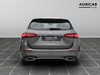 Mercedes Classe B 180 d amg line advanced plus 8g-dct