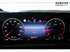 Mercedes Classe B 180 d amg line advanced plus 8g-dct