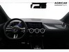 Mercedes Classe B 180 d amg line advanced plus 8g-dct
