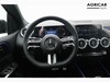 Mercedes Classe B 180 d amg line advanced plus 8g-dct