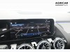 Mercedes Classe B 180 d amg line advanced plus 8g-dct