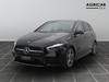 Mercedes Classe B 180 d amg line advanced plus 8g-dct