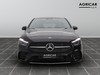 Mercedes Classe B 180 d amg line advanced plus 8g-dct
