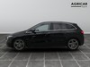 Mercedes Classe B 180 d amg line advanced plus 8g-dct