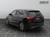 Mercedes Classe B 180 d amg line advanced plus 8g-dct