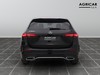 Mercedes Classe B 180 d amg line advanced plus 8g-dct