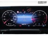 Mercedes Classe B 180 d amg line advanced plus 8g-dct