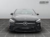 Mercedes Classe B 180 d amg line advanced plus 8g-dct