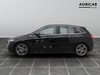 Mercedes Classe B 180 d amg line advanced plus 8g-dct