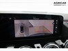 Mercedes Classe B 180 d amg line advanced plus 8g-dct