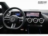 Mercedes Classe B 180 d amg line advanced plus 8g-dct