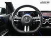 Mercedes Classe B 180 d amg line advanced plus 8g-dct