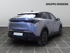 Peugeot 3008 1.2 hybrid 136cv allure e-dcs6