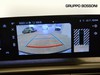 Peugeot 3008 1.2 hybrid 136cv allure e-dcs6
