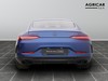 AMG GT MG coupe 53 mild hybrid (eq-boost) premium 4matic+ speedshift dct