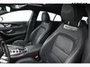 AMG GT MG coupe 53 mild hybrid (eq-boost) premium 4matic+ speedshift dct