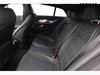 AMG GT MG coupe 53 mild hybrid (eq-boost) premium 4matic+ speedshift dct