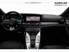 AMG GT MG coupe 53 mild hybrid (eq-boost) premium 4matic+ speedshift dct
