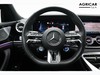 AMG GT MG coupe 53 mild hybrid (eq-boost) premium 4matic+ speedshift dct