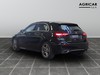Mercedes Classe A 250 e plug-in-hybrid amg line advanced plus speedshift dct amg 8g
