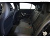 Mercedes Classe A 250 e plug-in-hybrid amg line advanced plus speedshift dct amg 8g