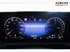Mercedes Classe A 250 e plug-in-hybrid amg line advanced plus speedshift dct amg 8g