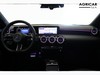Mercedes Classe A 250 e plug-in-hybrid amg line advanced plus speedshift dct amg 8g