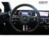 Mercedes Classe A 250 e plug-in-hybrid amg line advanced plus speedshift dct amg 8g
