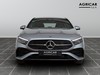 Mercedes Classe A 250 e plug-in-hybrid amg line advanced plus speedshift dct amg 8g