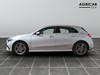 Mercedes Classe A 250 e plug-in-hybrid amg line advanced plus speedshift dct amg 8g